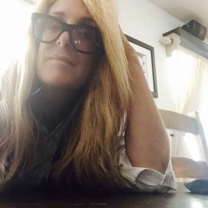 Meet your Posher, Ninah